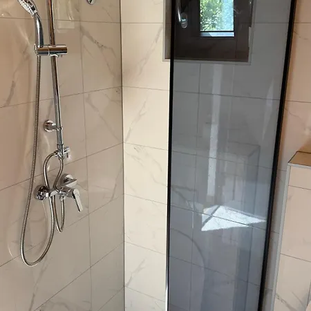 Vikendica Malekin 別荘