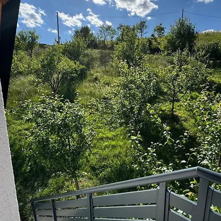 Vikendica Malekin * Ripci